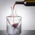 Decanter La Glace