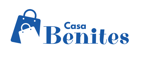 Casa Benites
